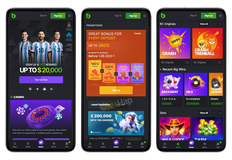 explore-the-exciting-world-of-hash-game-casino-26_1 Explore the Exciting World of Hash.Game Casino 26