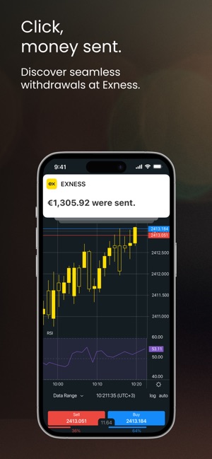 exploring-exness-advanced-tools-for-enhanced-4_1 Exploring Exness Advanced Tools for Enhanced Trading Efficiency