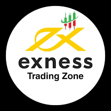 exploring-exness-advanced-tools-for-enhanced-4_1 Exploring Exness Advanced Tools for Enhanced Trading Efficiency