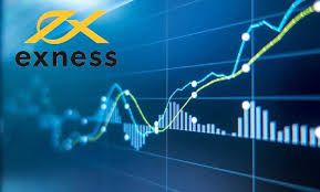 exploring-exness-advanced-tools-for-enhanced-4_2 Exploring Exness Advanced Tools for Enhanced Trading Efficiency