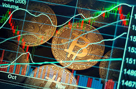 exploring-the-world-of-crypto-arbitrage-trading_1 Exploring the World of Crypto Arbitrage Trading