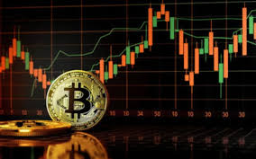 exploring-the-world-of-crypto-arbitrage-trading_2 Exploring the World of Crypto Arbitrage Trading