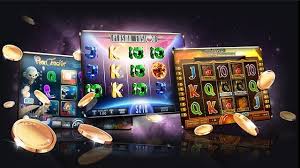 how-to-ensure-fair-play-on-casino-apps-in-3_1 How to Ensure Fair Play on Casino Apps in Bangladesh 2