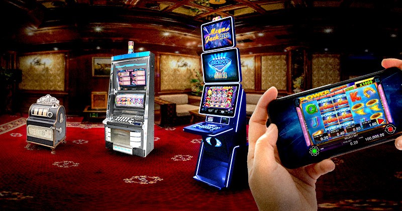 how-to-ensure-fair-play-on-casino-apps-in-3_2 How to Ensure Fair Play on Casino Apps in Bangladesh 2