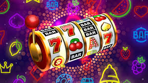 how-to-ensure-fair-play-on-casino-apps-in-3_3 How to Ensure Fair Play on Casino Apps in Bangladesh 2