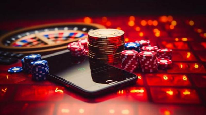 koi-spins-casino-registration-process-37_1 Koi Spins Casino Registration Process 37