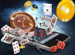 koi-spins-casino-registration-process-37_1 Koi Spins Casino Registration Process 37