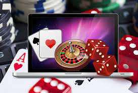 koi-spins-casino-registration-process-37_2 Koi Spins Casino Registration Process 37