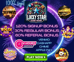 lucky-star-777-club-join-and-play-18_1 Lucky Star 777 Club Join and Play 18
