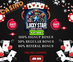 lucky-star-777-club-join-and-play-18_2 Lucky Star 777 Club Join and Play 18