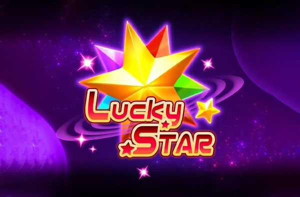 lucky-star-casino-india-play-now_2 Lucky Star Casino India Play Now