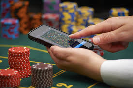 lucky-star-casino-india-play-now_3 Lucky Star Casino India Play Now