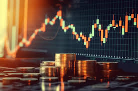 maximize-your-crypto-trading-profit-strategies-and-2_1 Maximize Your Crypto Trading Profit Strategies and Insights