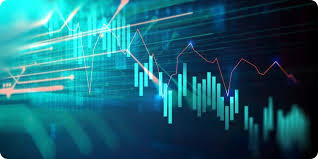 maximize-your-crypto-trading-profit-strategies-and-2_2 Maximize Your Crypto Trading Profit Strategies and Insights