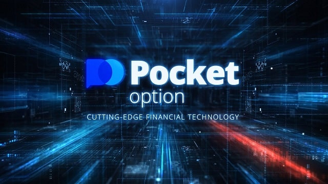 negociador-de-pocket-option-brasil-estrategias-e-4_1 Negociador de Pocket Option Brasil Estratégias e Dicas para Investidores