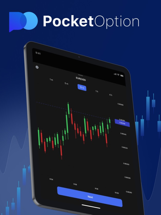 negociador-de-pocket-option-brasil-estrategias-e-4_2 Negociador de Pocket Option Brasil Estratégias e Dicas para Investidores