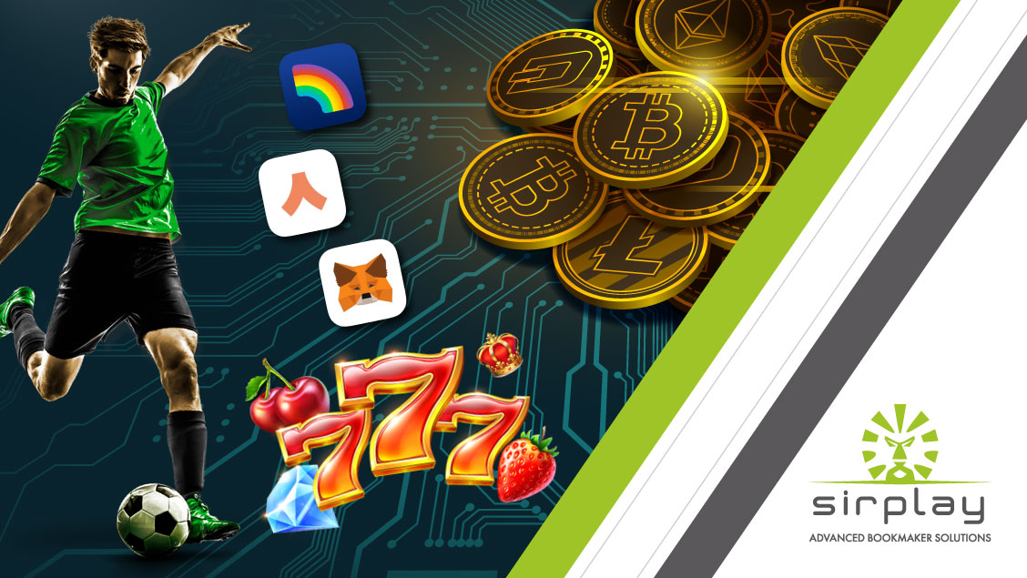 play-slots-card-games-and-live-casino-games-10_1 Play slots, card games, and live casino games offering high stakes, huge payouts, and exciting bonuses every day.