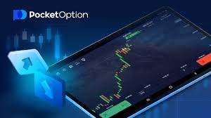 pocket-option-a-comprehensive-guide-to-binary_1 Pocket Option A Comprehensive Guide to Binary Options Trading