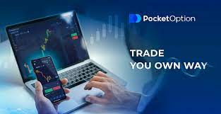 pocket-option-a-comprehensive-guide-to-binary_2 Pocket Option A Comprehensive Guide to Binary Options Trading