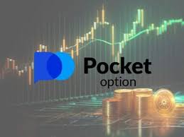 pocket-option-live-trading-polnoe-rukovodstvo-dlja-7_1 Pocket Option Live Trading Полное руководство для успешной торговли