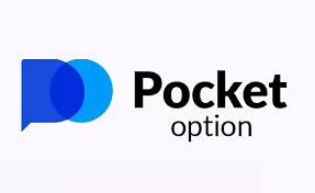 pocket-option-live-trading-polnoe-rukovodstvo-dlja-7_2 Pocket Option Live Trading Полное руководство для успешной торговли