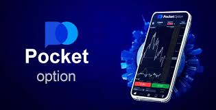pocket-option-live-trading-polnoe-rukovodstvo-dlja-7_3 Pocket Option Live Trading Полное руководство для успешной торговли