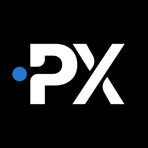 primexbt-vs-bitseven-a-comprehensive-comparison-of-2_1 PrimeXBT vs Bitseven A Comprehensive Comparison of Two Leading Platforms