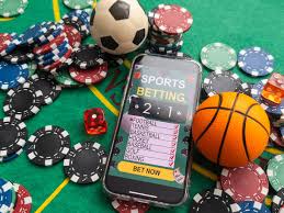 start-your-adventure-with-top-rated-options-in-2_2 Start Your Adventure with Top-Rated Options in Gaming