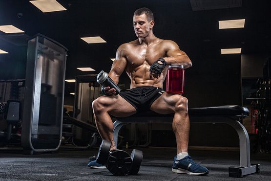 steroids-understanding-their-use-and-impact-63_1 Steroids: Understanding Their Use and Impact