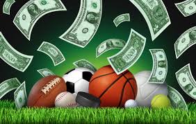 take-your-winnings-to-new-heights-with-strategic-4_1 Take your winnings to new heights with strategic bets 5