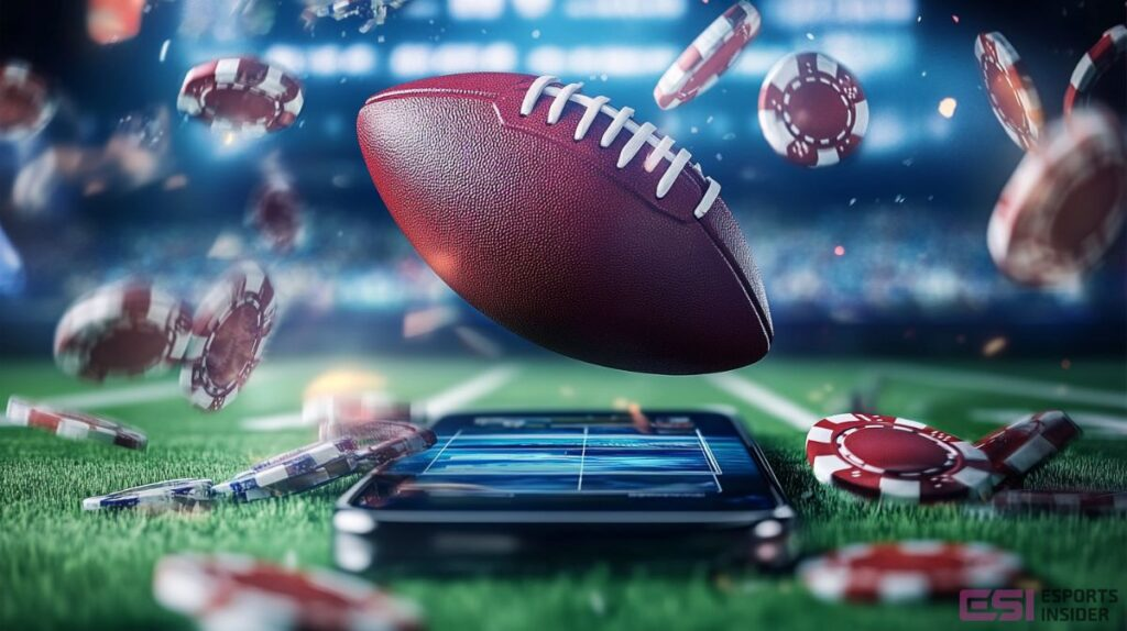 take-your-winnings-to-new-heights-with-strategic-4_1 Take your winnings to new heights with strategic bets 5