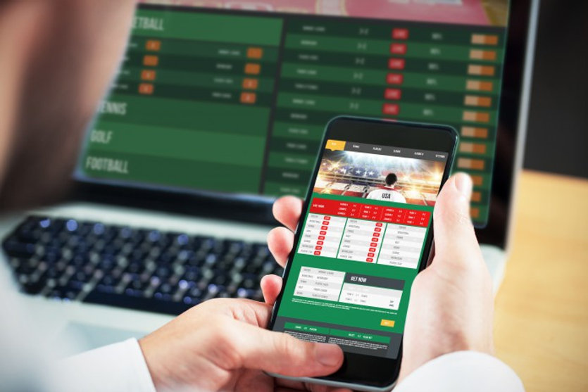 take-your-winnings-to-new-heights-with-strategic-4_2 Take your winnings to new heights with strategic bets 5