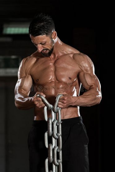 testobol-e-300-testosteron-enanthate-300-mg-jak_1 Testobol-E 300 Testosteron Enanthate 300 mg – Jak Przyjmować