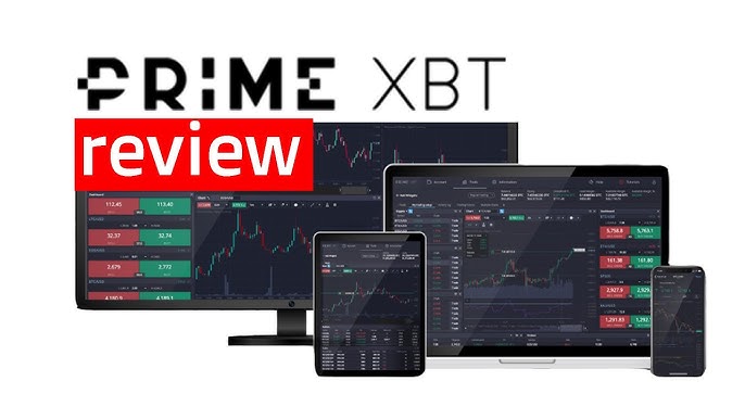 the-future-of-trading-unlocking-opportunities-with_1 The Future of Trading Unlocking Opportunities with PrimeXBT