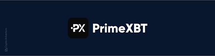 the-future-of-trading-unlocking-opportunities-with_1 The Future of Trading Unlocking Opportunities with PrimeXBT