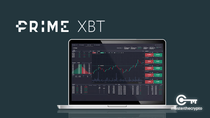 the-future-of-trading-unlocking-opportunities-with_2 The Future of Trading Unlocking Opportunities with PrimeXBT
