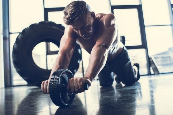 trenbolone-enanthate-jak-przyjmowa_1 Trenbolone Enanthate: Jak Przyjmować?