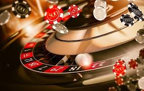 understanding-gambli-betting-strategies-and_1 Understanding Gambli Betting Strategies and Insights