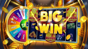 understanding-gambli-betting-strategies-and_2 Understanding Gambli Betting Strategies and Insights