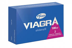 understanding-silagra-a-comprehensive-overview_1 Understanding Silagra A Comprehensive Overview