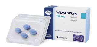 understanding-silagra-a-comprehensive-overview_2 Understanding Silagra A Comprehensive Overview