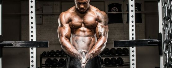 understanding-testosterone-enanthate-8_1 Understanding Testosterone Enanthate