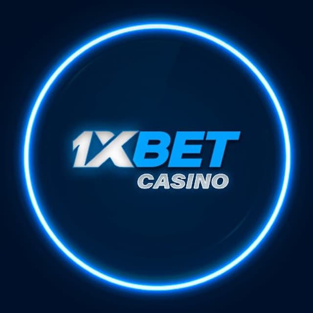 unlock-exciting-opportunities-with-the-1xbet-free_1 Unlock Exciting Opportunities with the 1xbet Free Promo Code