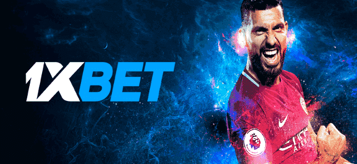 unlock-exciting-opportunities-with-the-1xbet-free_1 Unlock Exciting Opportunities with the 1xbet Free Promo Code