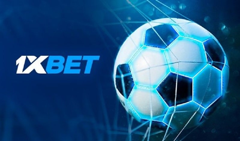unlock-exciting-opportunities-with-the-1xbet-free_2 Unlock Exciting Opportunities with the 1xbet Free Promo Code