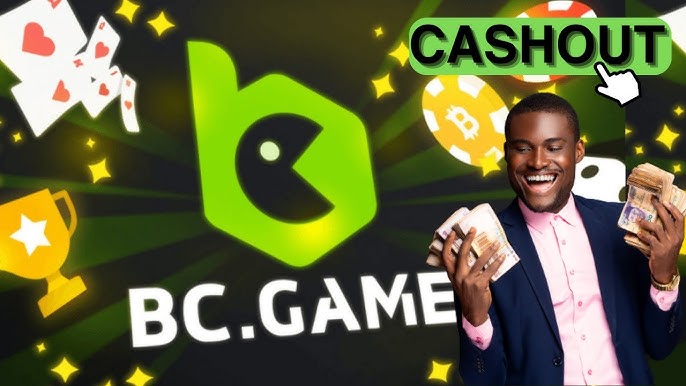 unlocking-the-excitement-understanding-the-bc-game_1 Unlocking the Excitement Understanding the BC.Game Bonus
