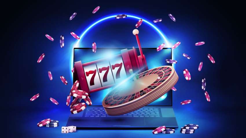 unveiling-the-excitement-of-cazimbo-online-casino_1 Unveiling the Excitement of Cazimbo Online Casino