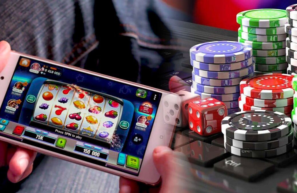 unveiling-the-excitement-of-cazimbo-online-casino_2 Unveiling the Excitement of Cazimbo Online Casino