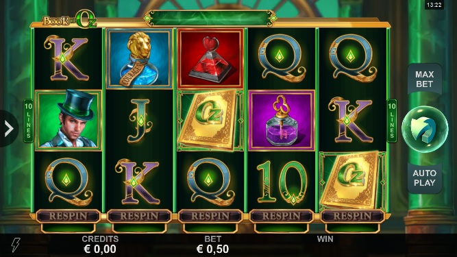 unveiling-the-power-of-lucky-star-aviator_1 Unveiling the Power of Lucky Star Aviator Predictor APK