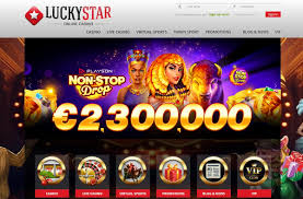 unveiling-the-power-of-lucky-star-aviator_2 Unveiling the Power of Lucky Star Aviator Predictor APK